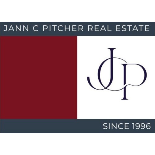 Jann C Pitcher Real Estate