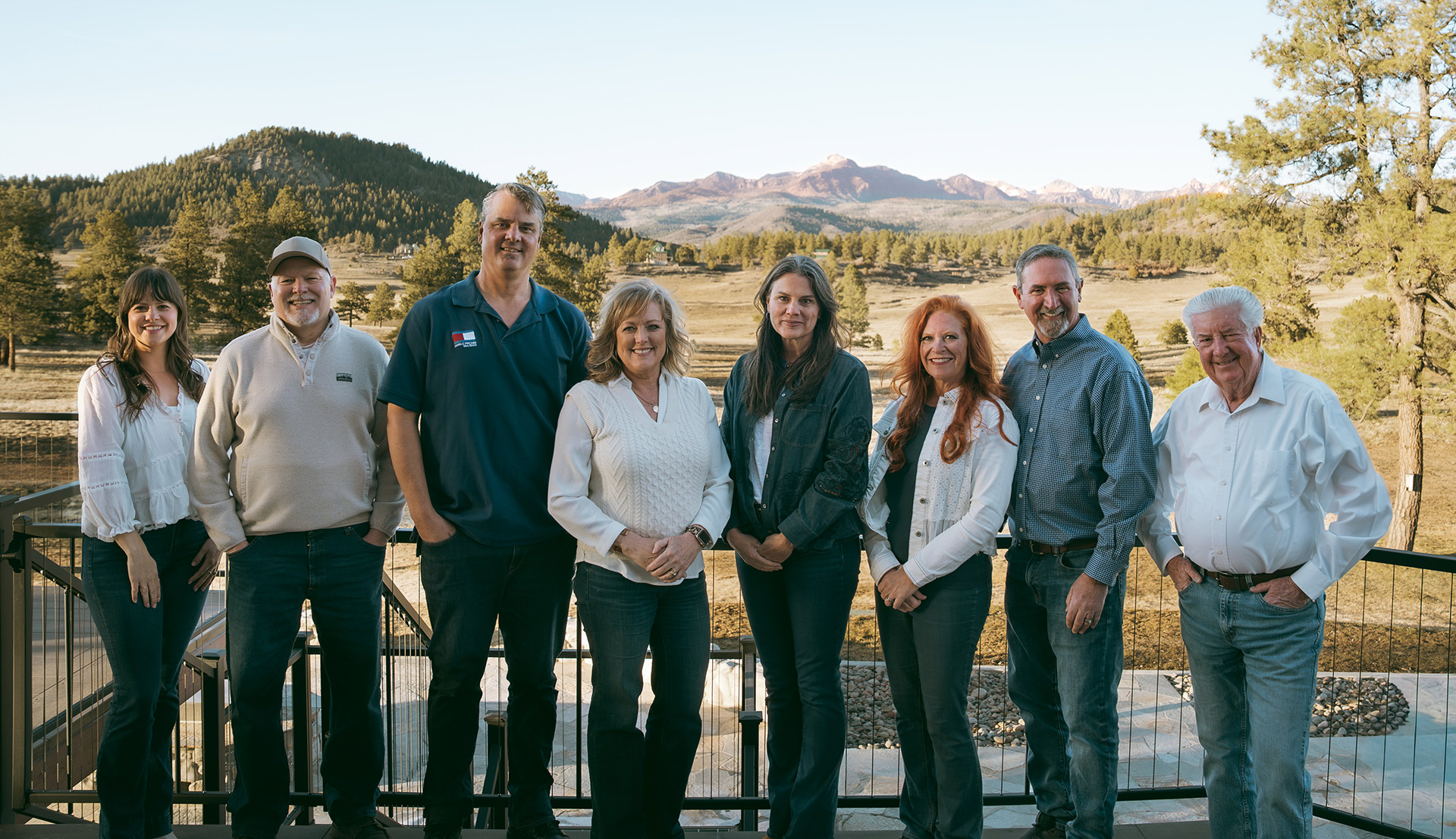Jann C Pitcher Real Estate