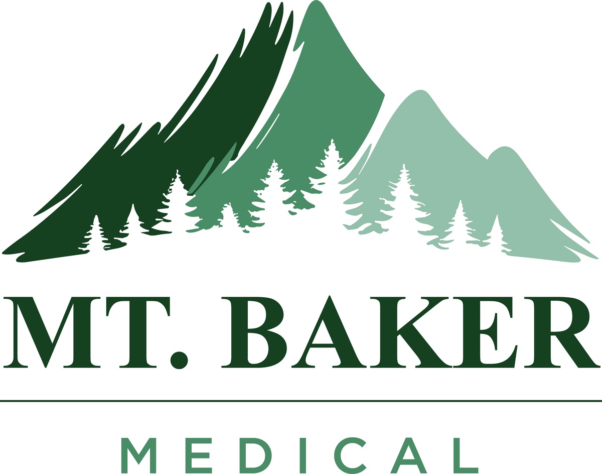 Mt. Baker Medical