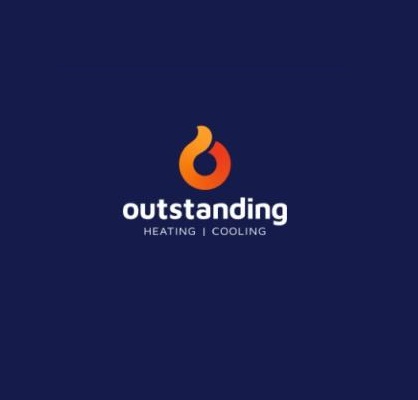 Outstanding Heating and Cooling