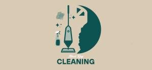 Next Key Cleaning
