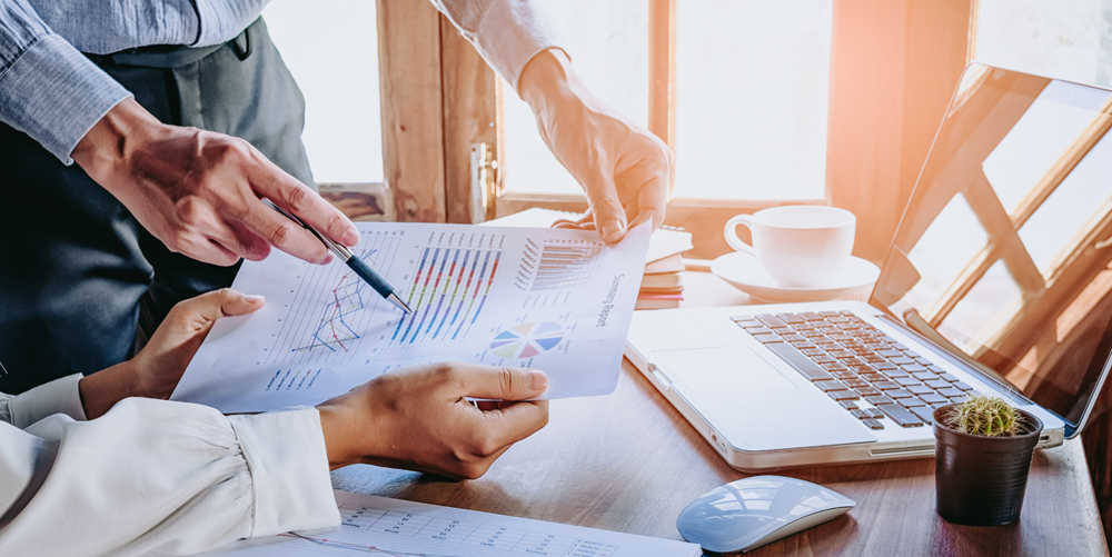 TDB Financial LLC