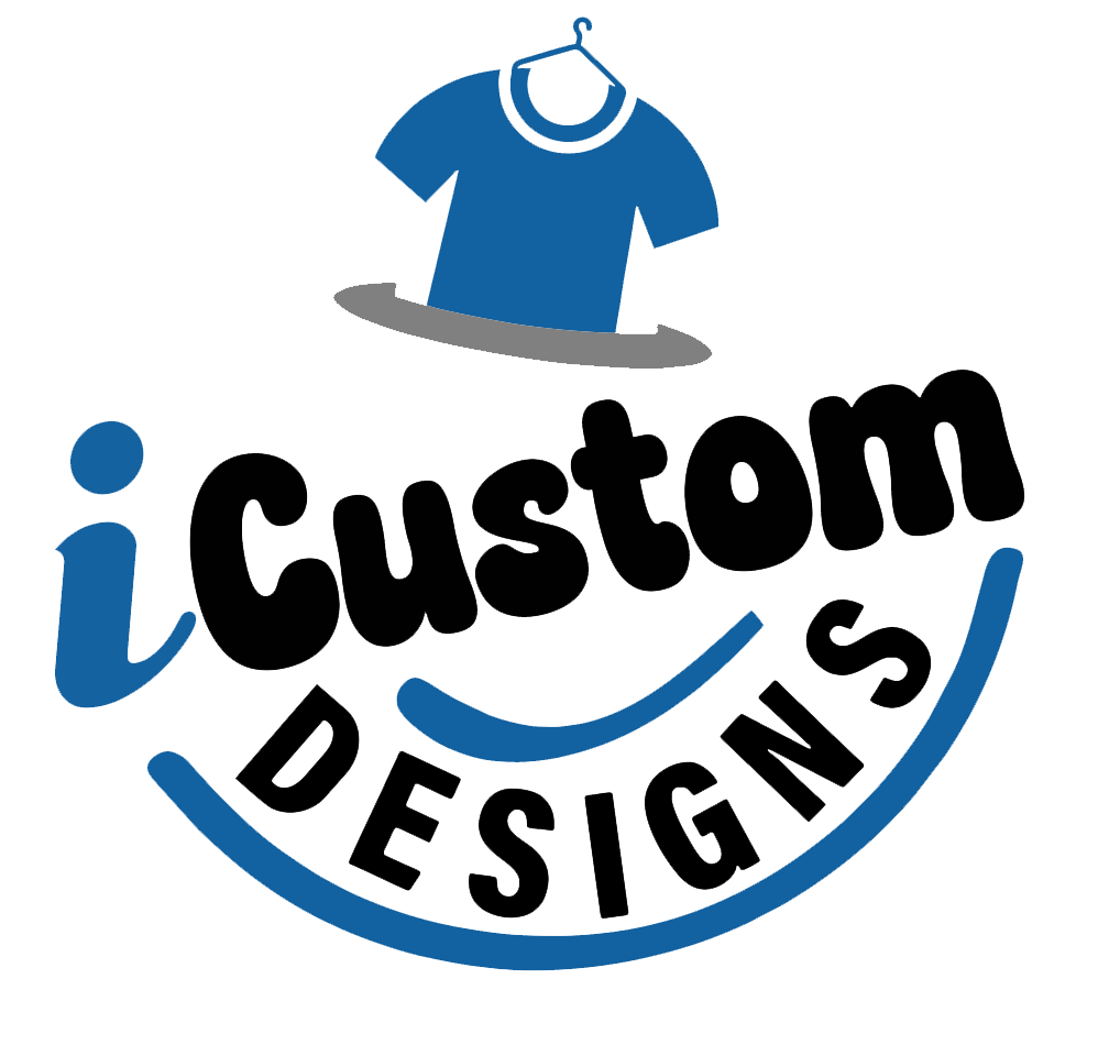 iCustom Designs