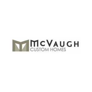 McVaugh Custom Homes