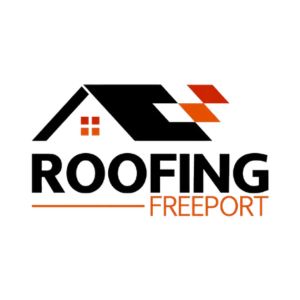 Roofing Freeport