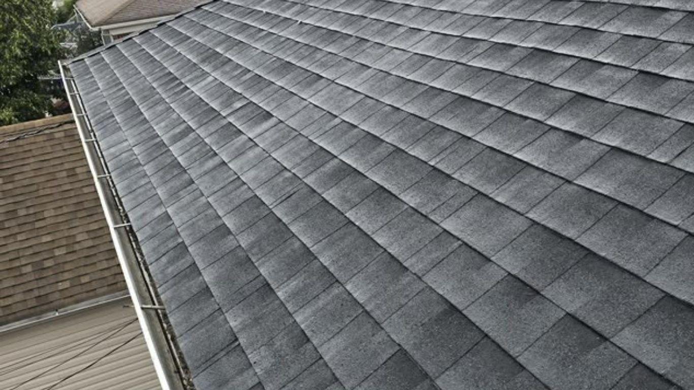 Roofing Freeport