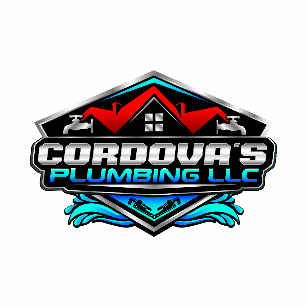 Cordova's Plumbing LLC