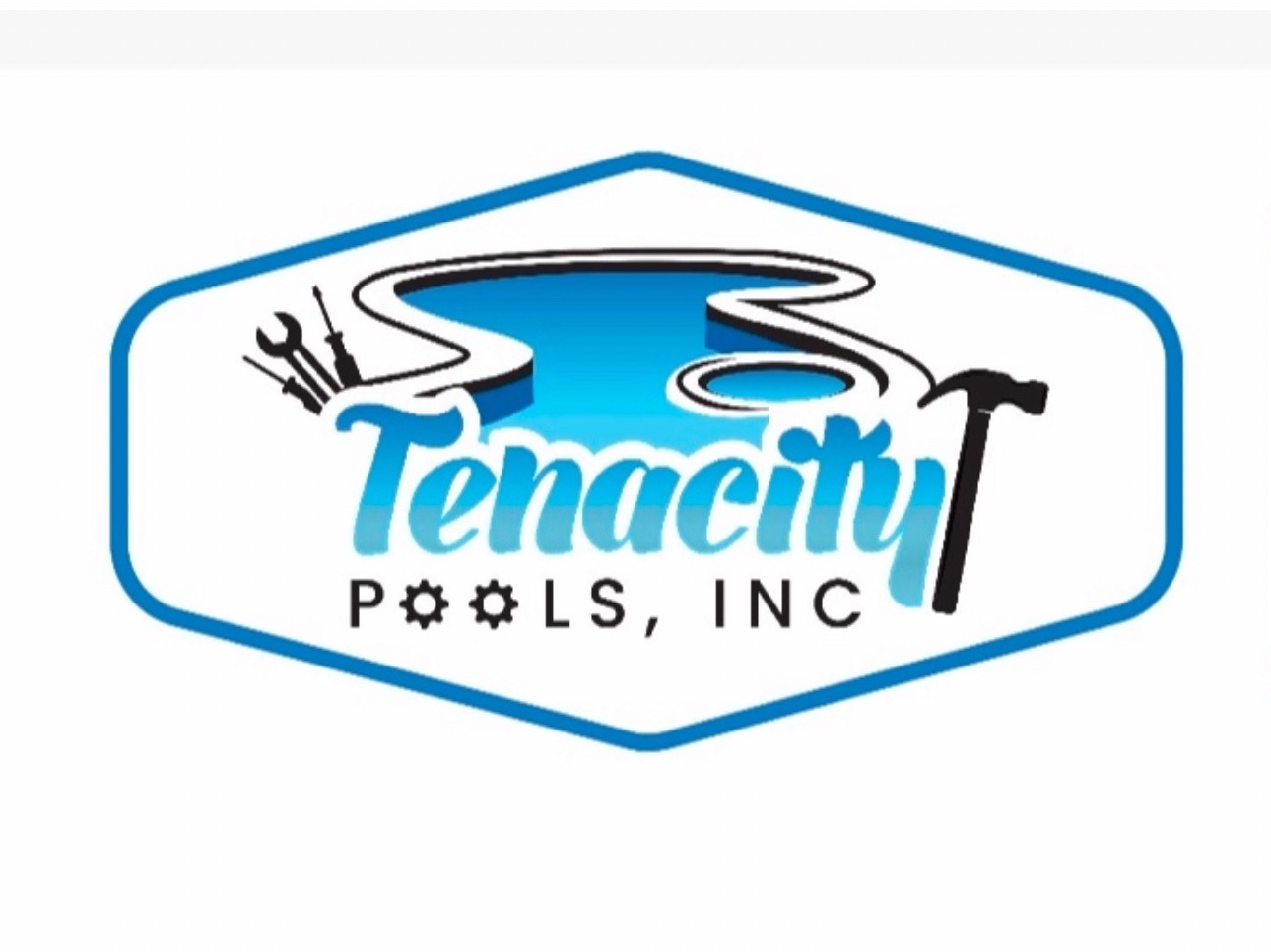 Tenacity Pools