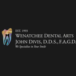 Wenatchee Dental Arts