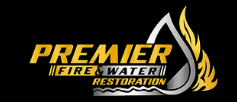 Premier Fire & Water Restoration