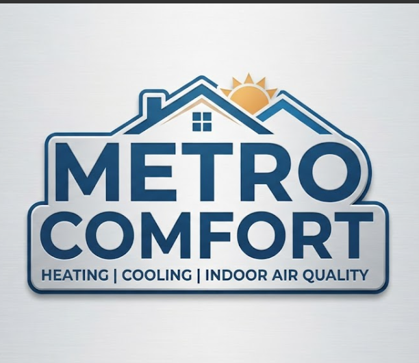 Metro Comfort