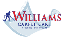 Williams Carpet Care