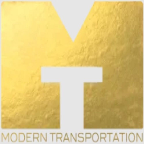 Modern Transportation