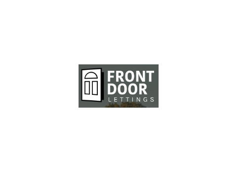 Front Door Lettings