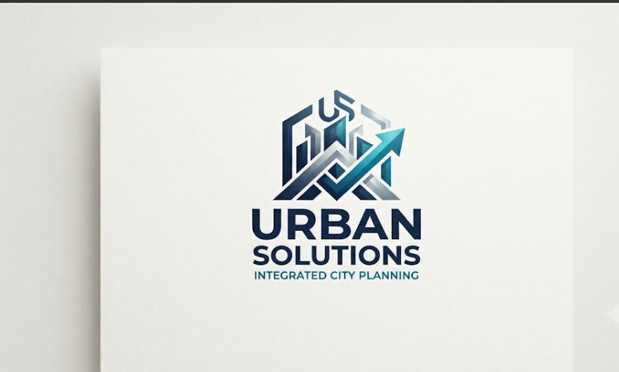 Urban Solutions