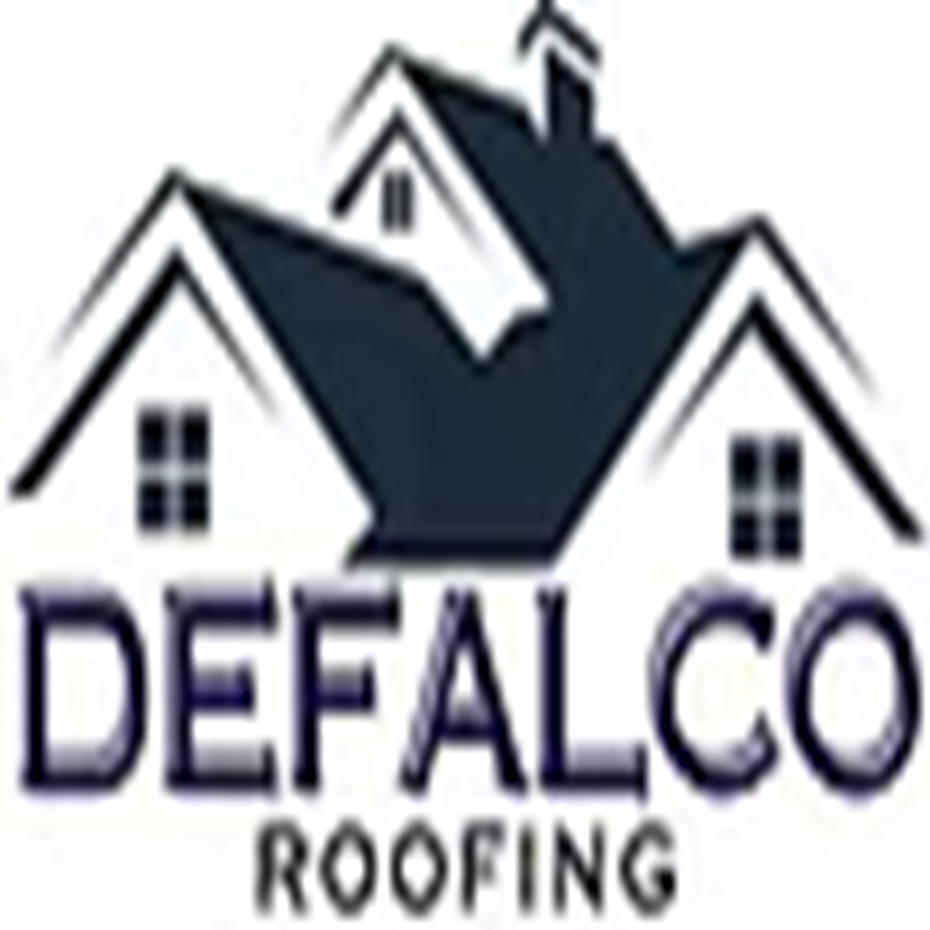 Defalco Roofing