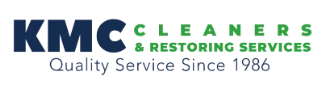 KMC Cleaners