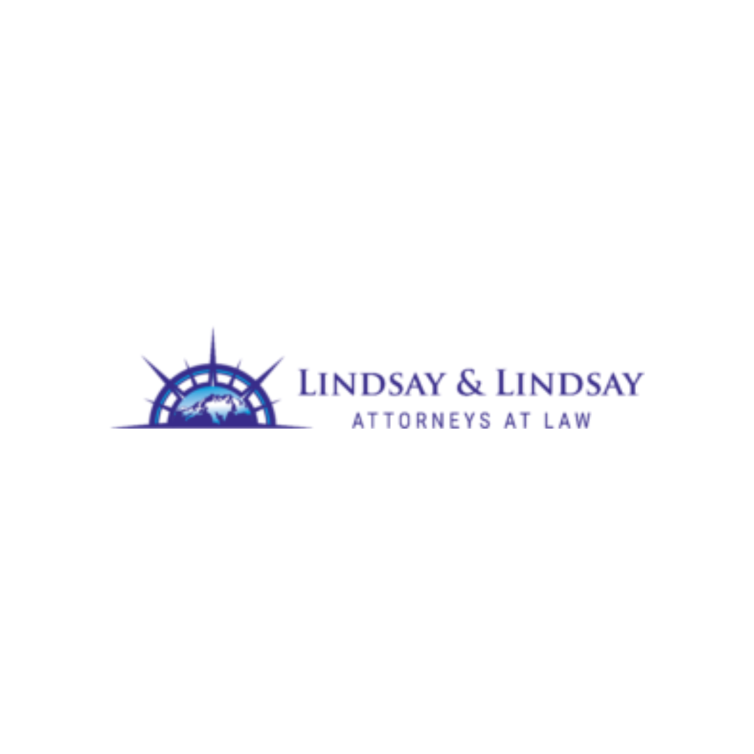 Lindsay & Lindsay Attorneys At Law