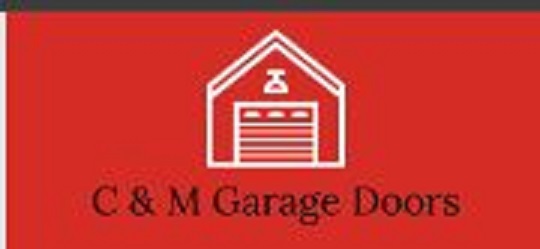C & M Garage Doors