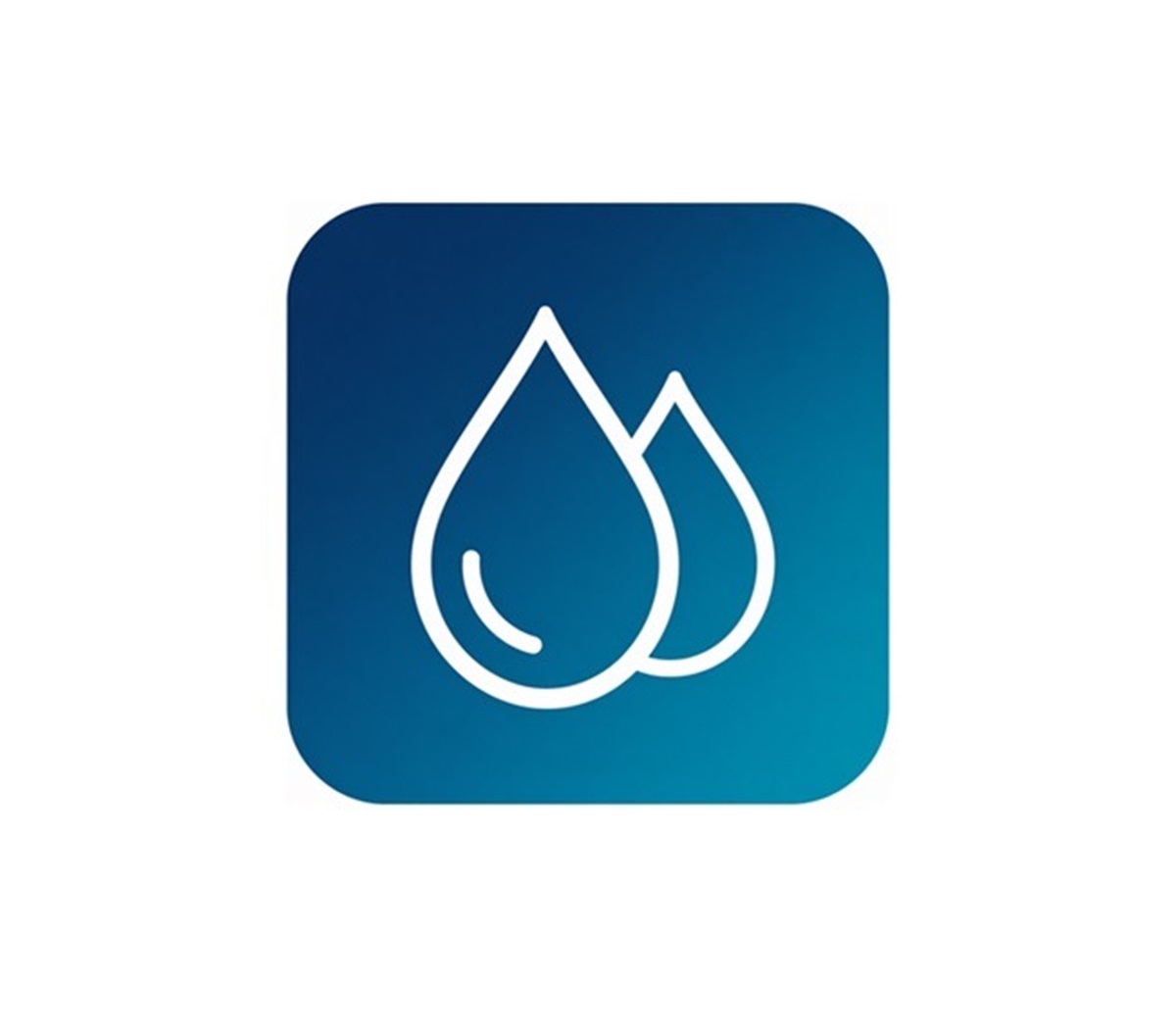 Dartmouth Water Damage Pros