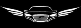 Advantage Limousine & Chauffeur Services