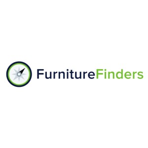 Furniture Finders | Atlanta Office Furniture - FurnitureFinders.com