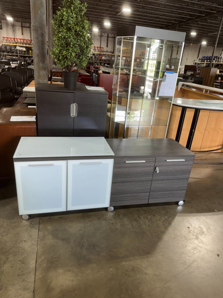 Furniture Finders | Atlanta Office Furniture - FurnitureFinders.com