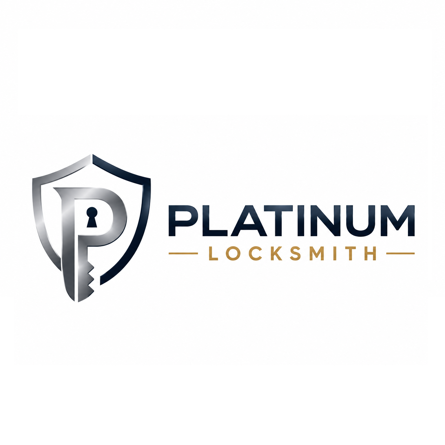Platinum Locksmith