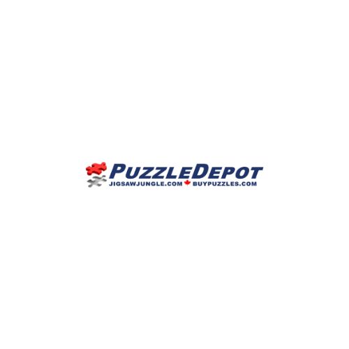 Jigsaw Jungle International Inc.