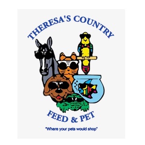 pet supply store simi valley ca