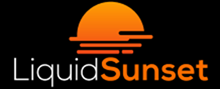Liquid Sunset Business Brokers