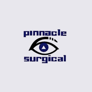 ophthalmic surgical services kentucky