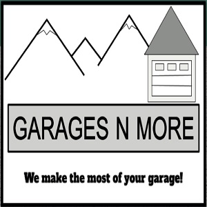 Garages N More
