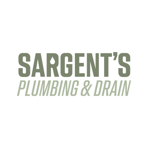 Sargent's Plumbing & Drain of Tulsa