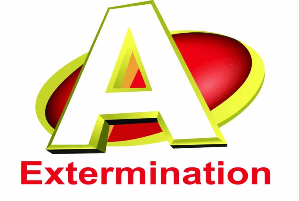 A Extermination Saint-Hyacinthe
