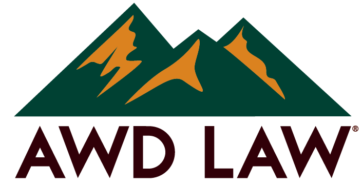 Aspey, Watkins & Diesel PLLC - AWD LAW