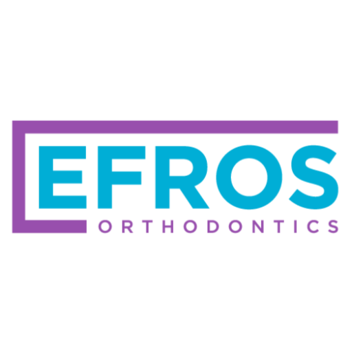 Efros Orthodontics - Latham