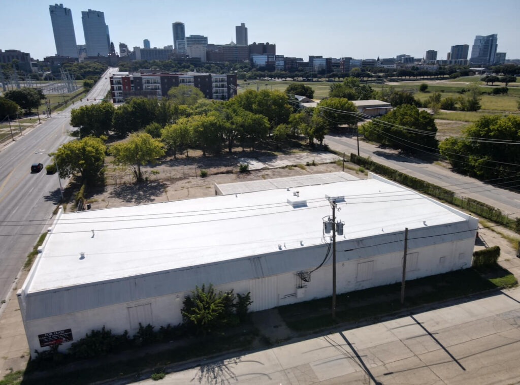 KG Roofing & Renovations