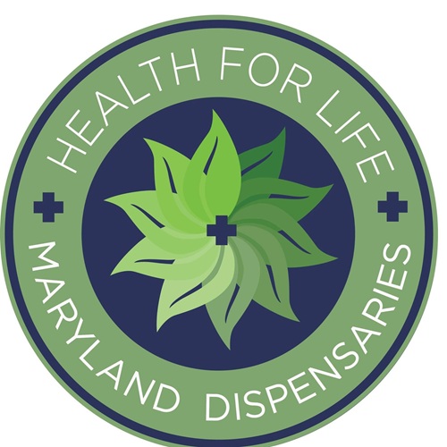 Health for Life - Baltimore Med & Rec Cannabis Dispensary