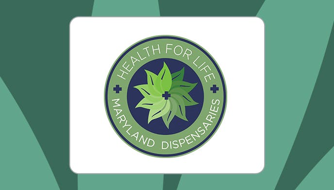 Health for Life - Baltimore Med & Rec Cannabis Dispensary