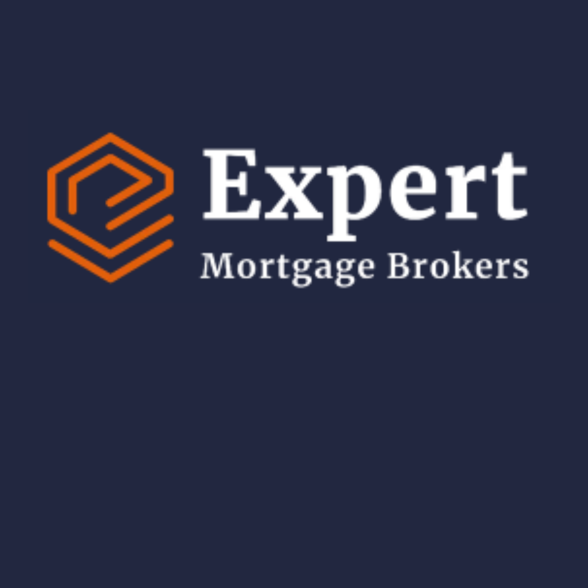 Expert Mortgage Brokers