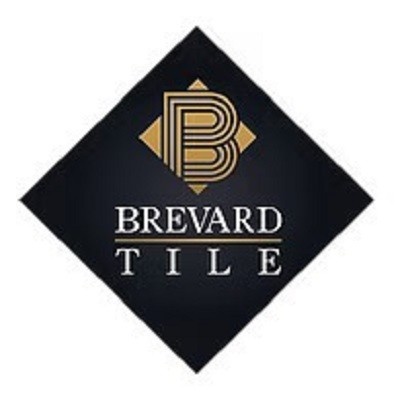 Brevard Kitchen and Bath