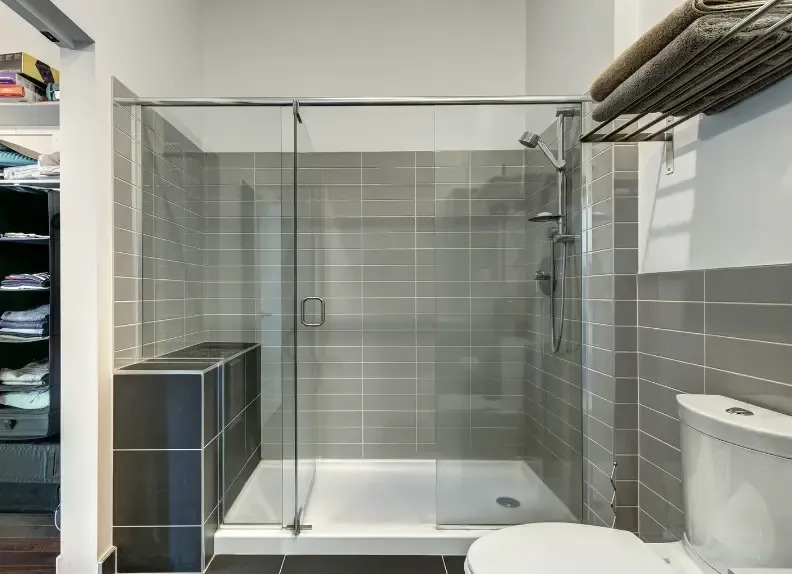 Brevard Kitchen and Bath