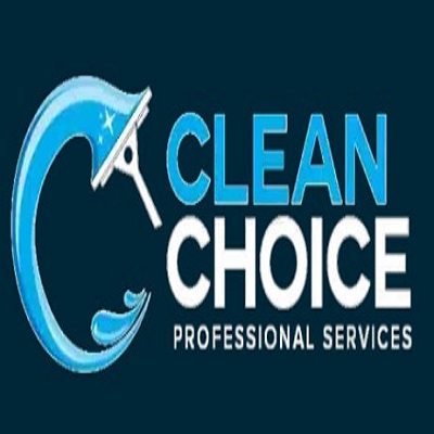 Clean Choice Professional Services