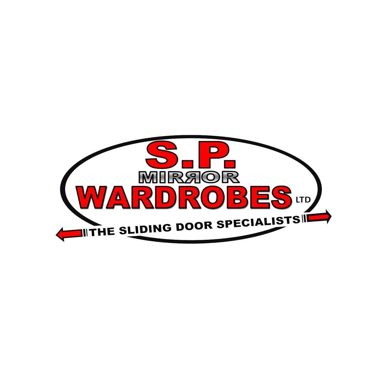 SP Mirror Wardrobes Ltd | Sliding Wardrobe Specialists