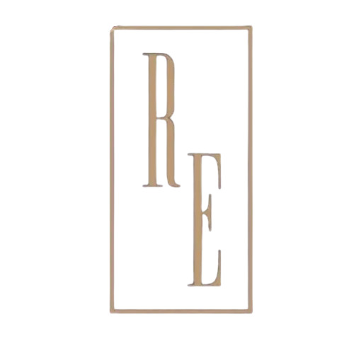 Rodeo Exotic Car Rentals