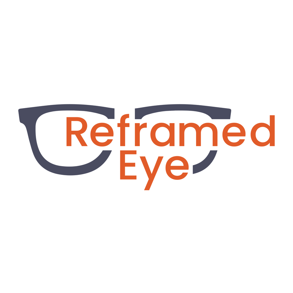 Reframed Eye Optometry