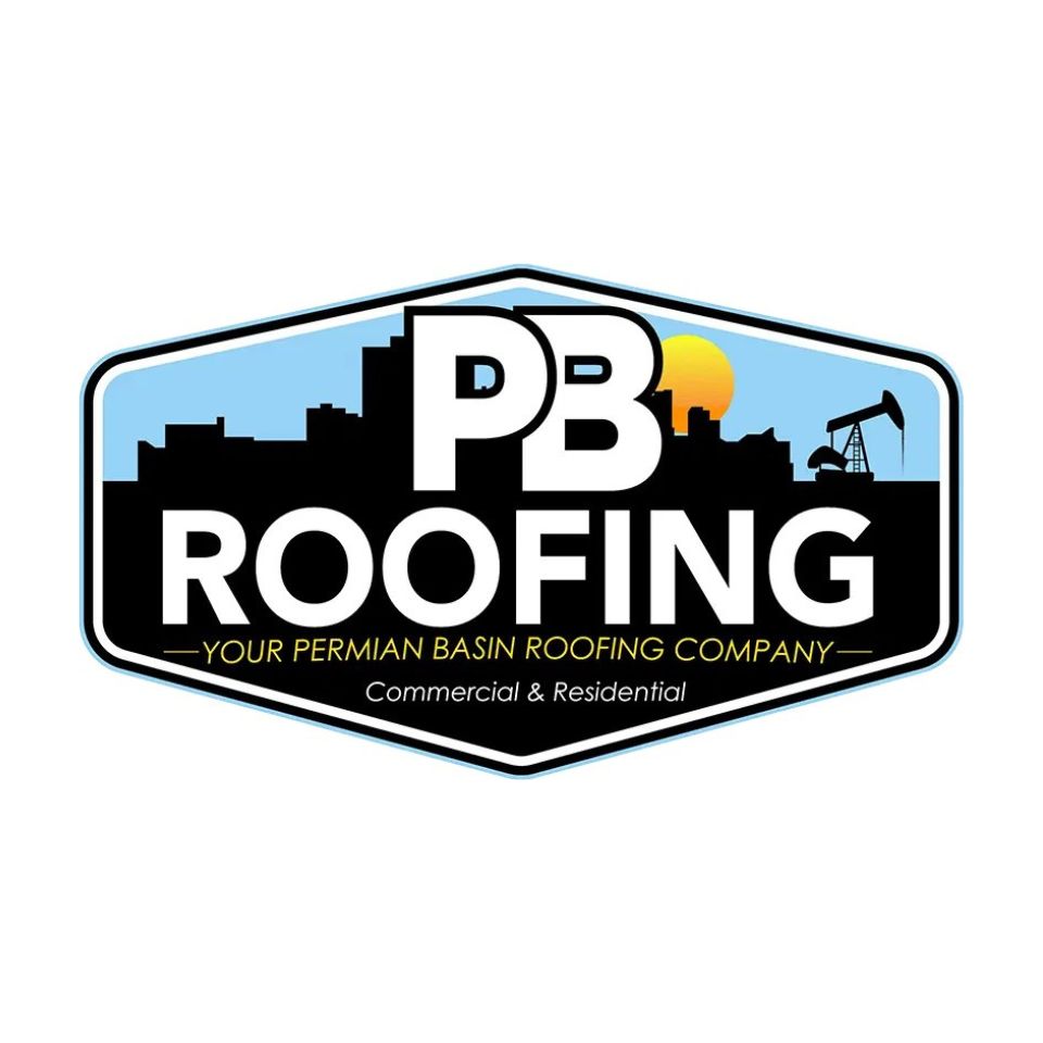 PB Roofing