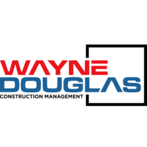 Wayne Douglas Construction Management