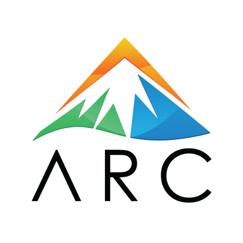 Arise Recovery Centers - Arlington